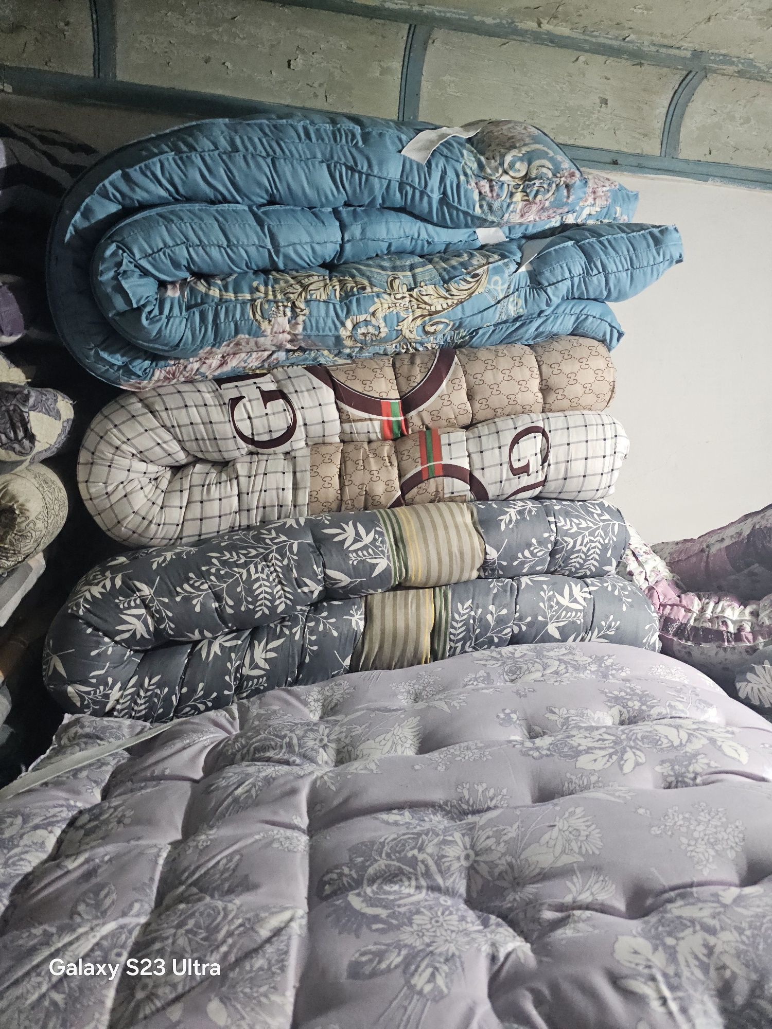 Matras korpala optin narhda