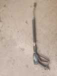 Karcher uchun pistolet