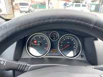 Vând Opel astra h