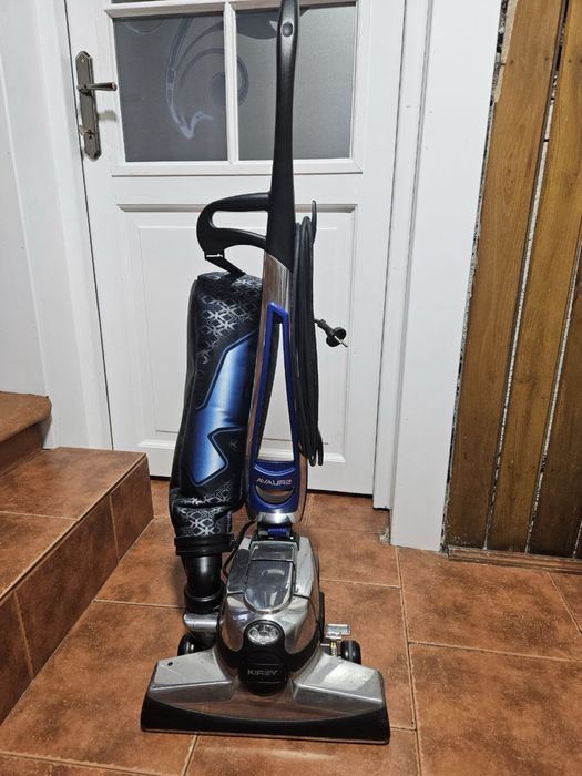 Aspirator Kirby Avalir 2