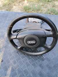 Volan airbag Audi A4 b5