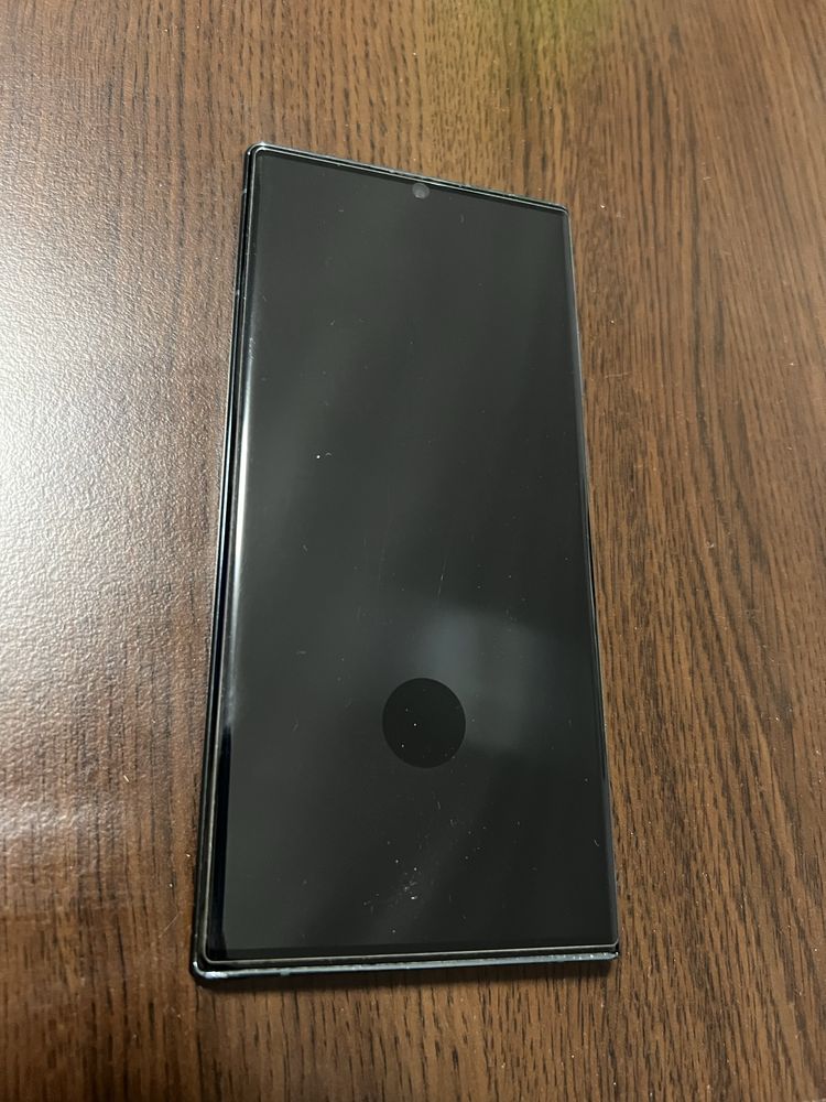 Samsung s22 ultra