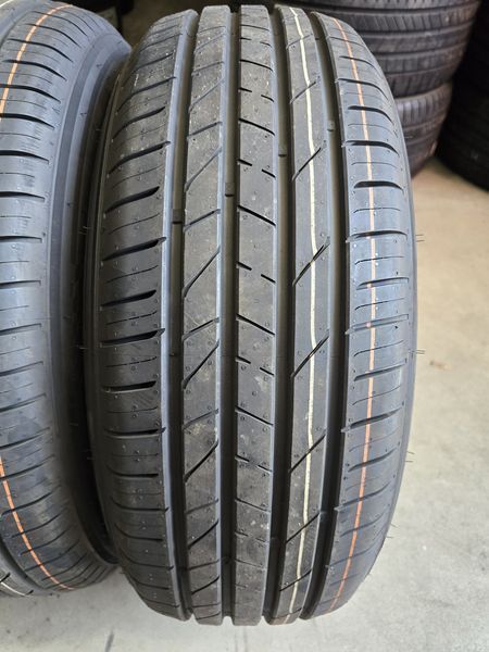 225/60/17 CEAT 4бр