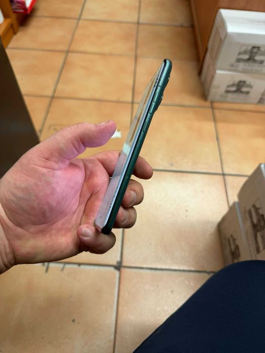 motorola edge 50 - 512 gb