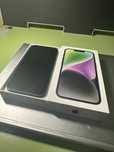 Iphone 14 128GB impecabil