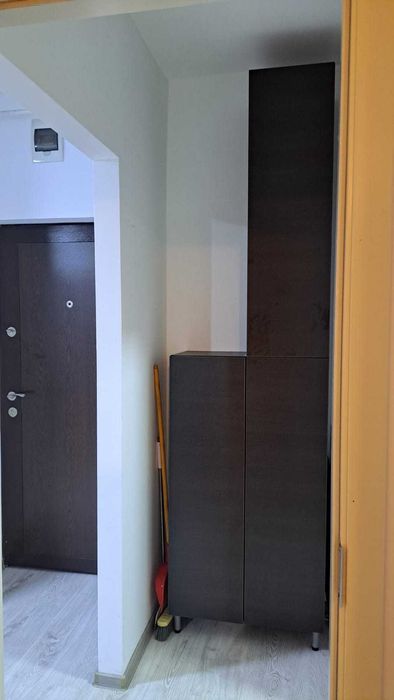 Închiriere apartament 2 camere Iris