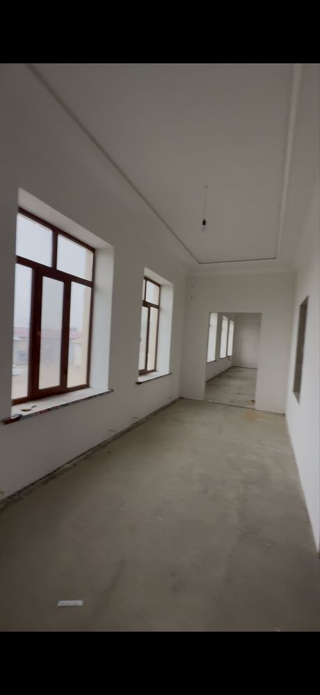 Arenda Arzon narxda 250 m2