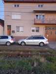 Vand apartament la casa