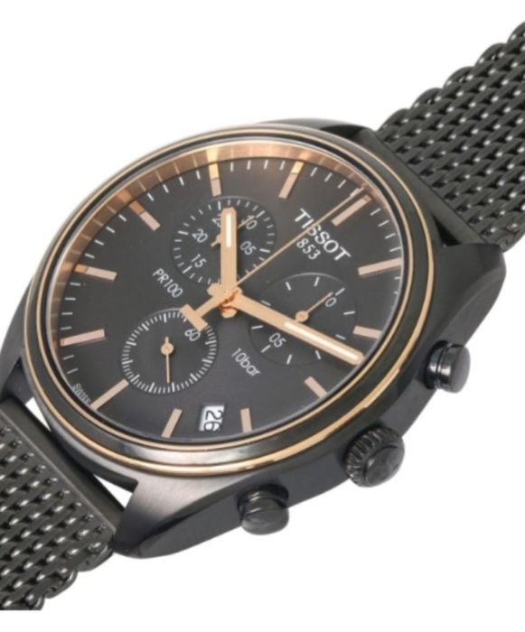 Продам Мужские часы