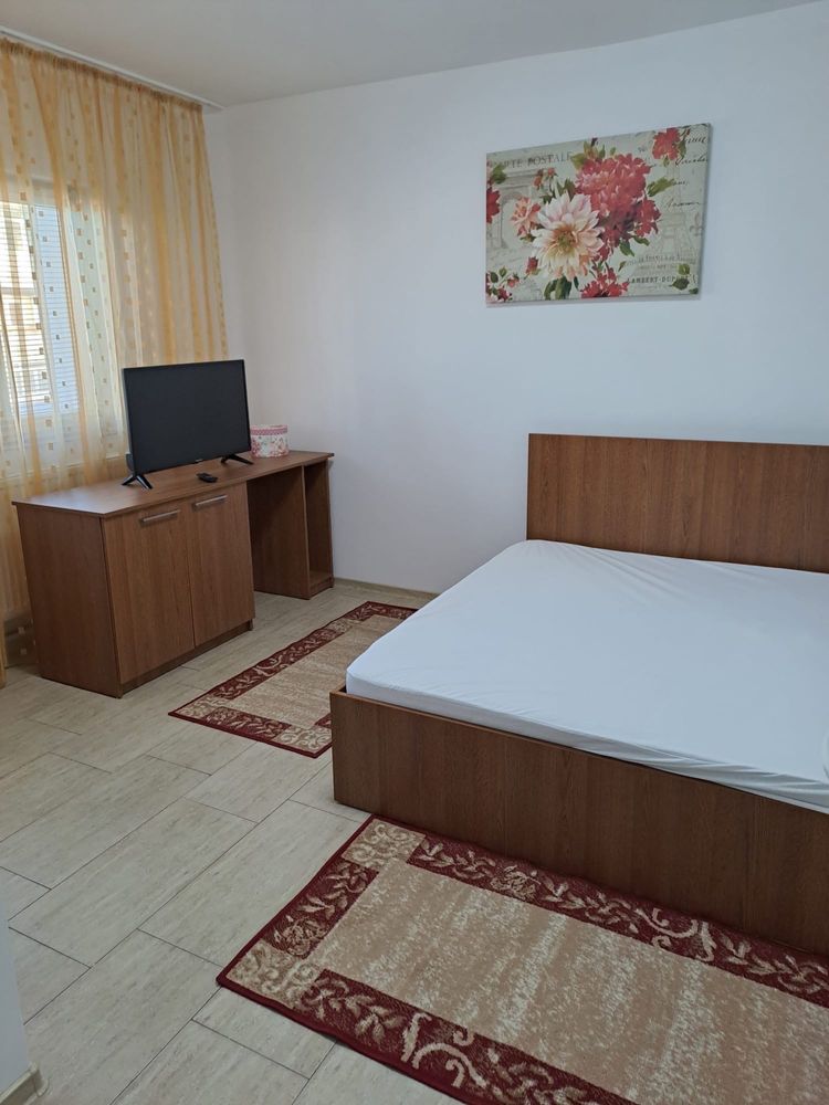 Proprietar inchiriez garsoniera Popa Sapca