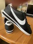 Оригинални мъжки маратонки Nike Cortez