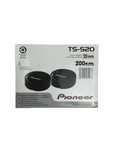 Pioneer TS-S20 пишалки Виетнам