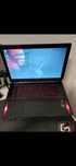 Vând/schimb laptop gaming