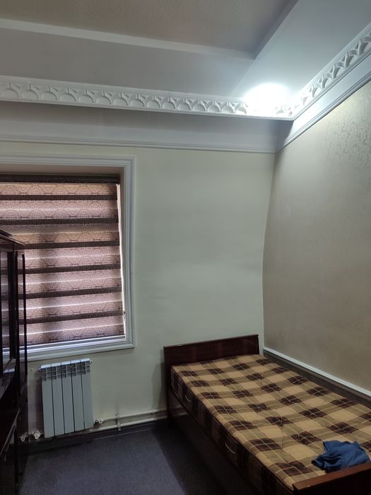 Продается участок в махале Козиробод