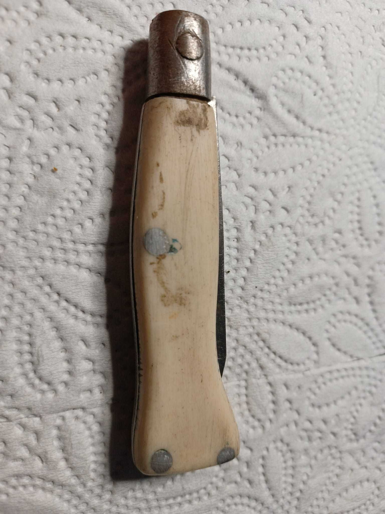 Briceag vintage Opinel
