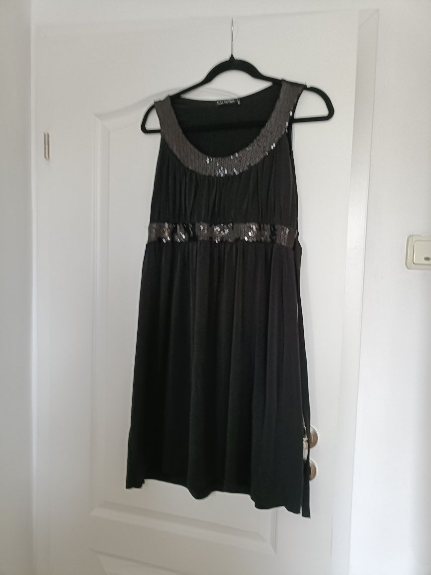 Rochiță eleganta