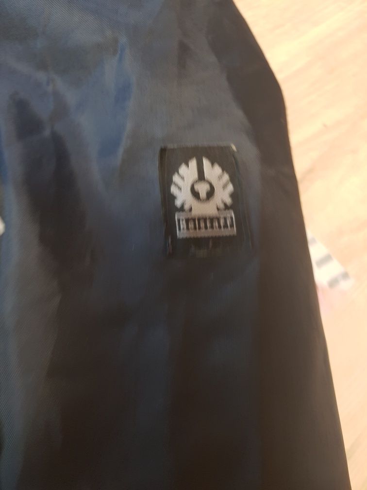 Belstaff оригинално мъжко яке
