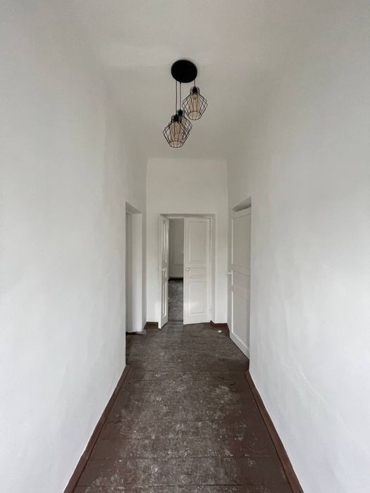 Аренда дом Кох-ота (Лабзак)