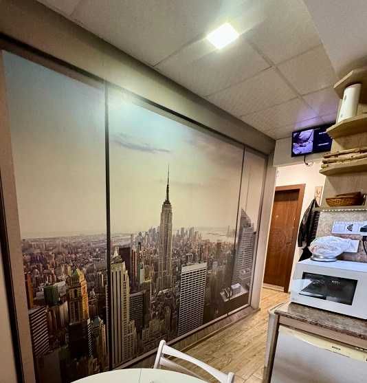 Продава се Многостаен апартамент в Стара Загора, Център - 100 кв.м за 1750 €/кв.м - Снимка #4