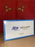 Xerjoff Torino 21 LUX 100ml