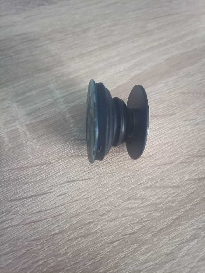 Jujutsu Kaisen Pop socket