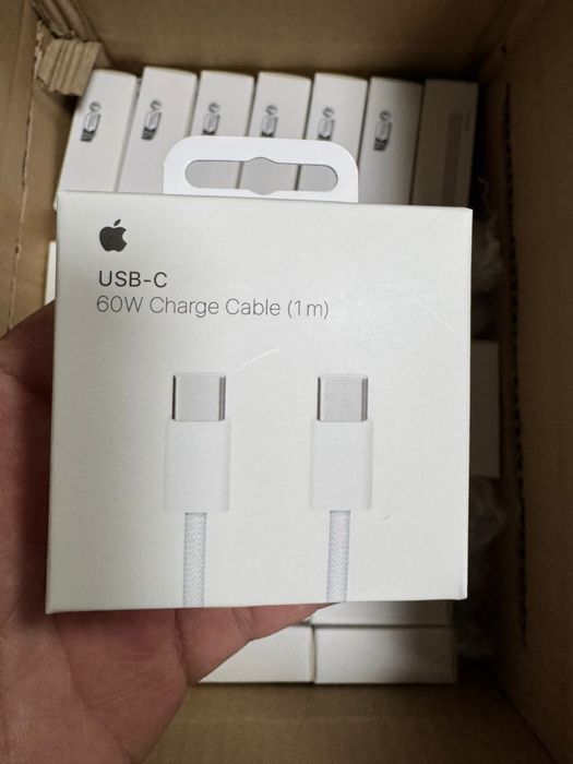 Зорядный устроиства