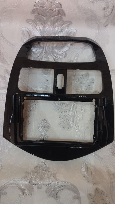 Ramka Chevrolet Spark для андроид магнитола учун