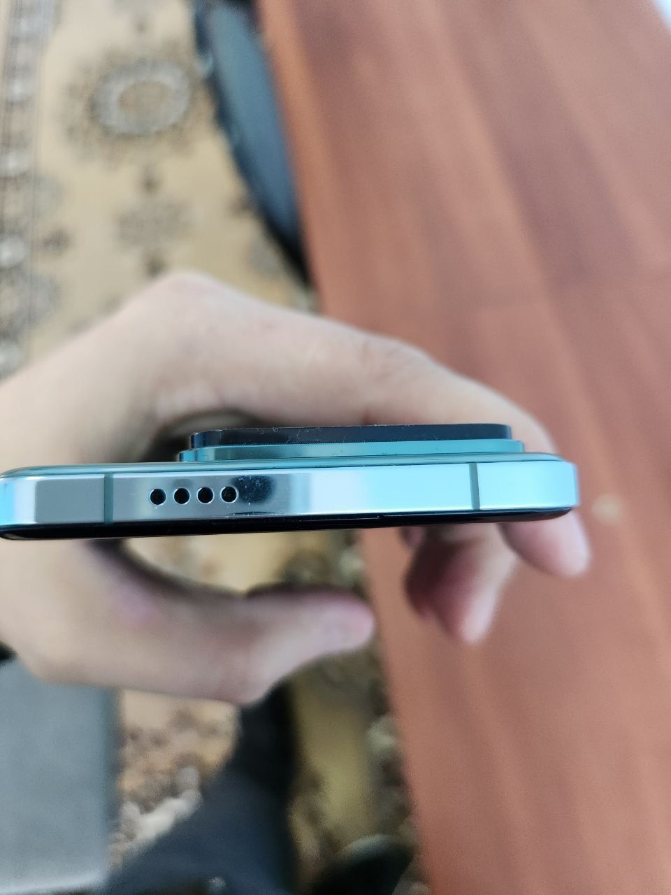 Xiaomi 14 pro 12/256