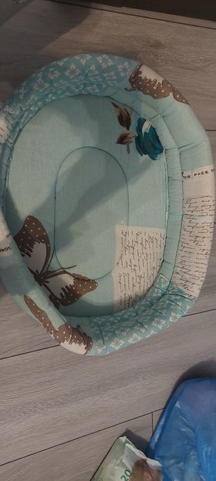 Cosulet pisici/ căței mici