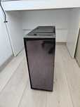 PC gaming - 750 lei