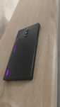 Продам ZTE Red Magic 8s pro