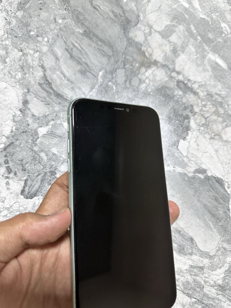 iPhone 11 Sotiladi