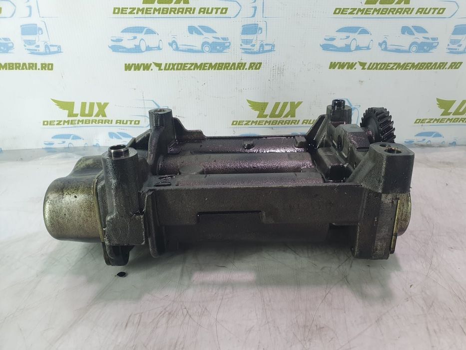 Pompa ulei 2.0 crdi D4EA Kia Carens 1 (RS) [facelift] [2002 - 2006] 2