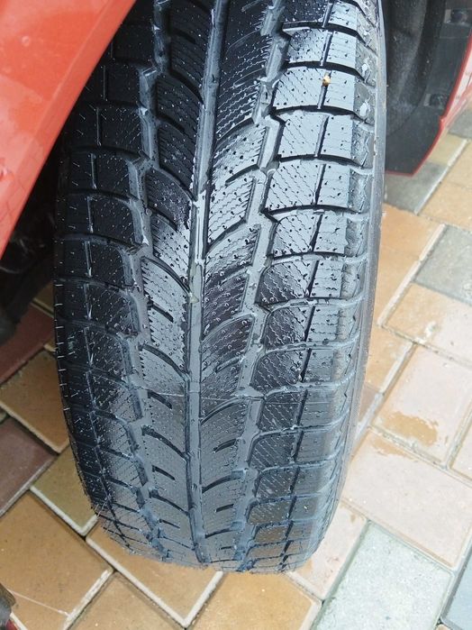 Ford Kuga ,2021 ,model STline ,motor 1500 cm ,150 cp,