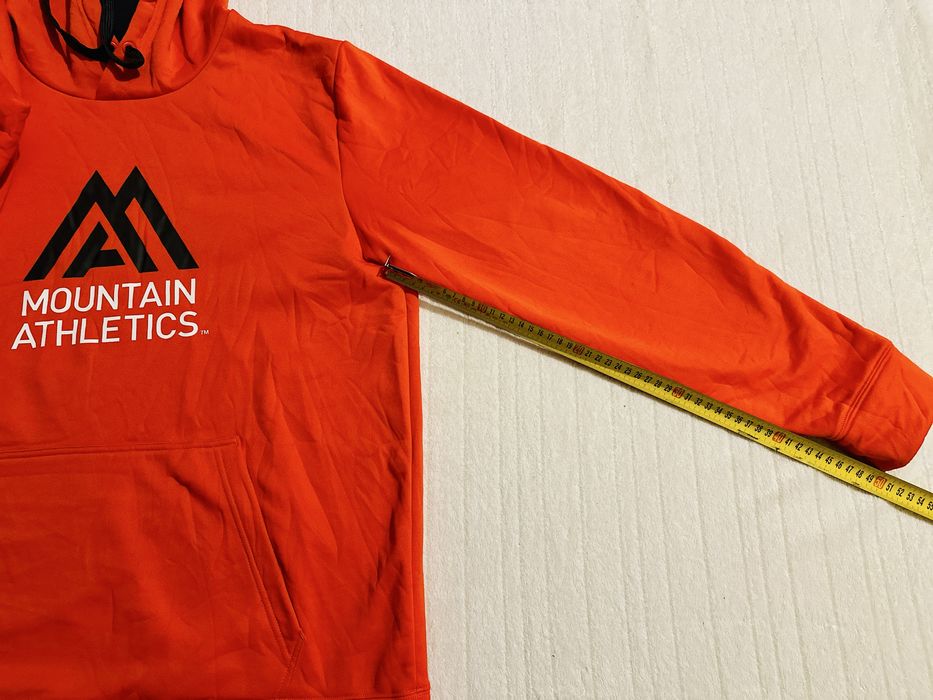 Hanorac The North Face