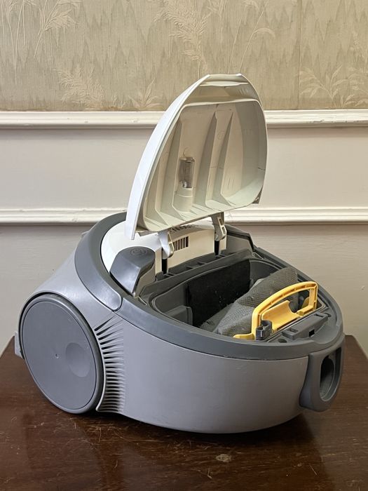 Пылесос Samsung SC5357