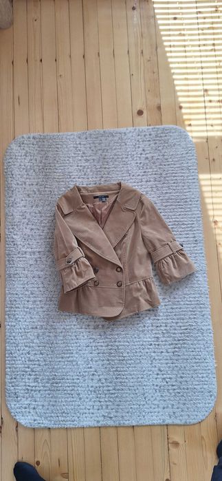 Zara vintage сако