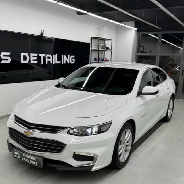 Арендага берилади