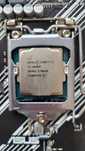 Procesor Intel I3 10105f LGA1200 4.4 ghz