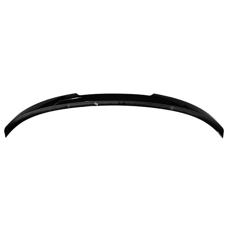 Eleron BMW E90 M4 Style - ABS Negru Lucios
