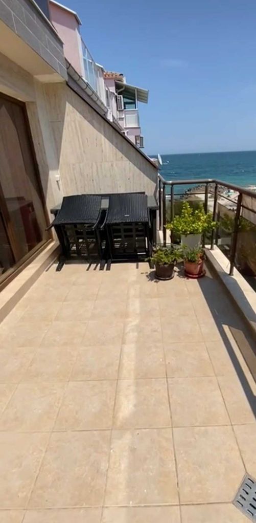 Продава се Тристаен апартамент в Поморие - 111 кв.м за 864 €/кв.м - Снимка #6