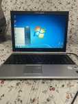 Laptop Sony Vaio functional, incarcator original