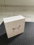 Безжични слушалки AirPods Pro