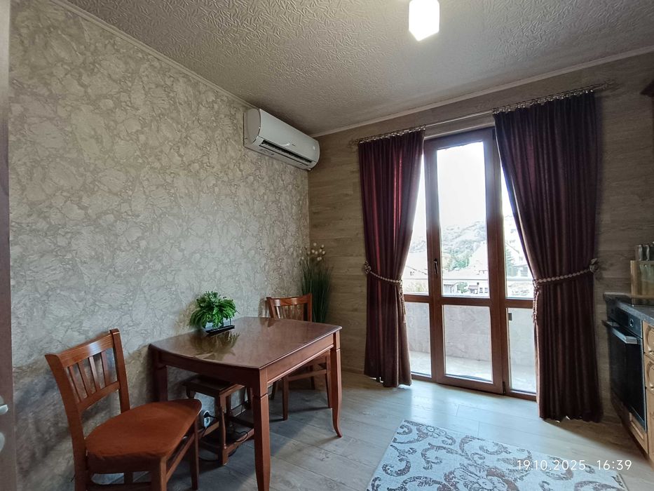 Продава се Двустаен апартамент в Дупница - 67 кв.м за 1911 €/кв.м - Снимка #14
