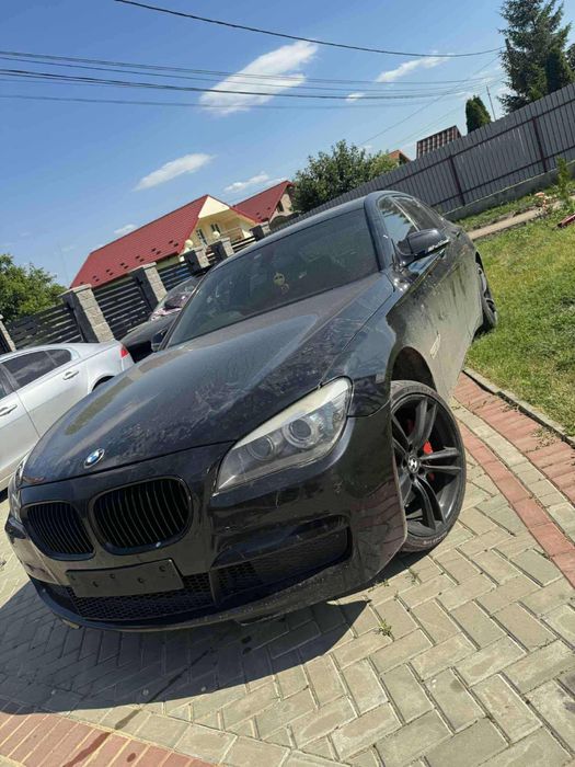 Jante r20 style 303M in 2 latimi