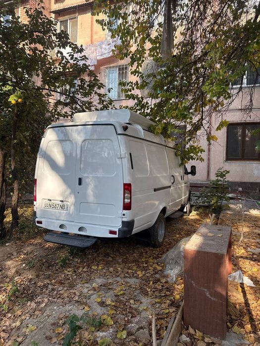 вывоз строй мусор