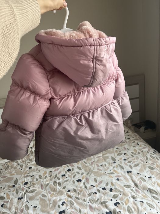 Космонавт HM 80 размер