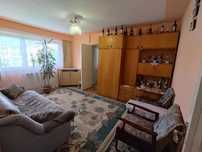 Apartament 14Mai