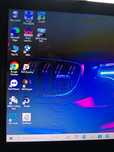 Laptop + Soft Codare/Insta/Inpa BMW
