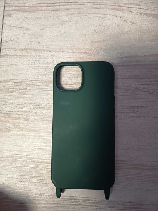 Калъф за iphone 14